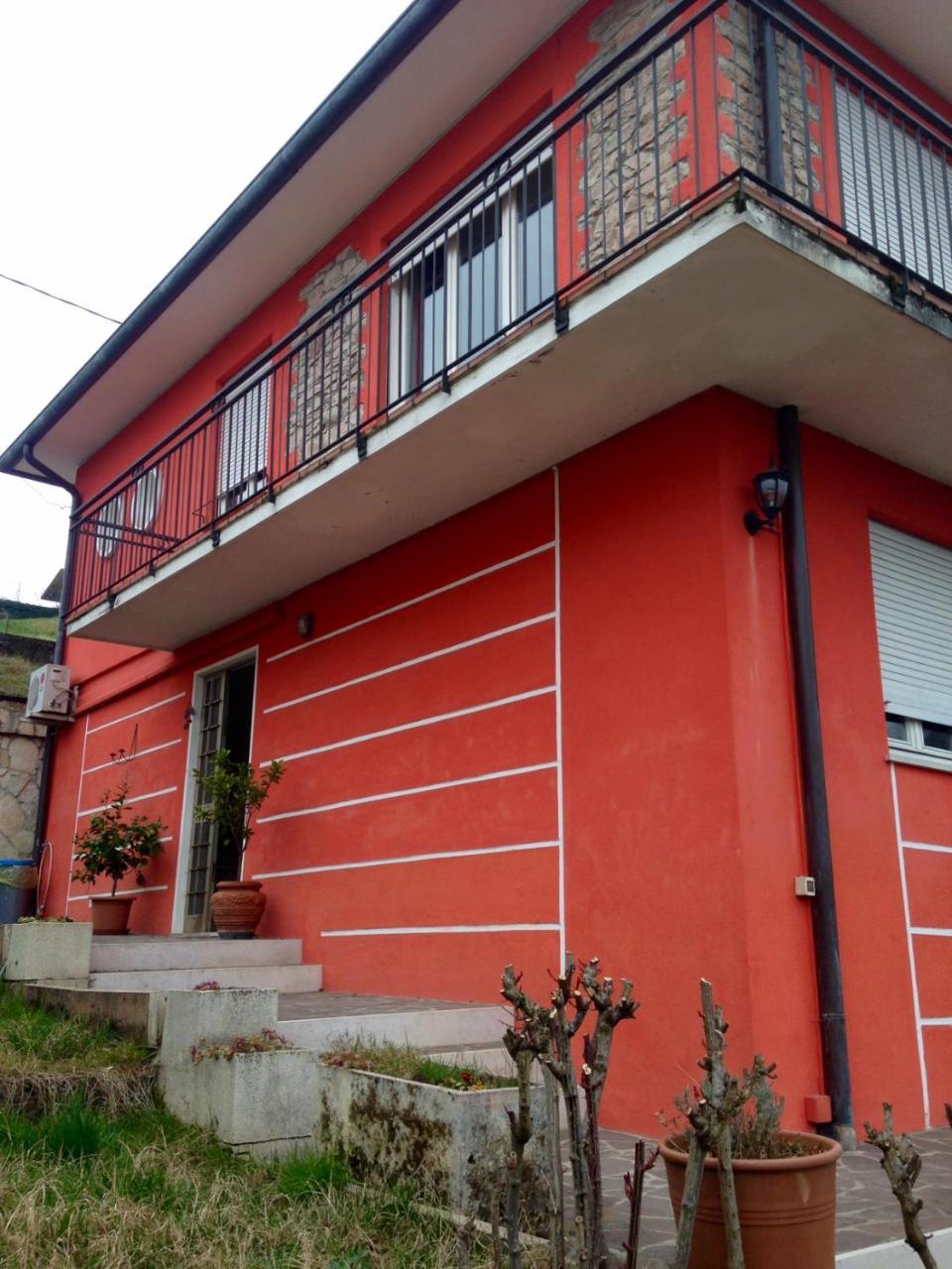 Appartamento Antonio Malo  Exterior foto